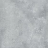 Керамогранит Primavera Норденд матовый 1,44 м2 TP66M03 60х60 см