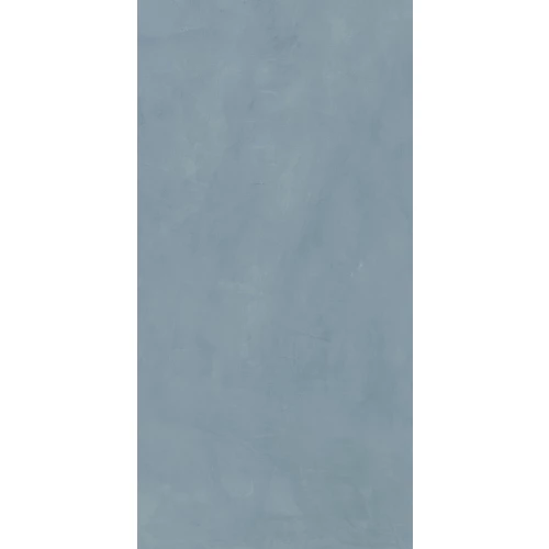 Плитка настенная Kerama Marazzi Онда матовый обрезной синий 30 см