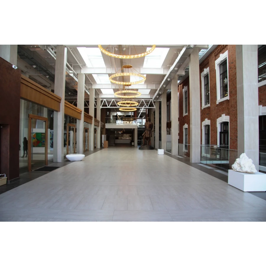 Королевская дорога