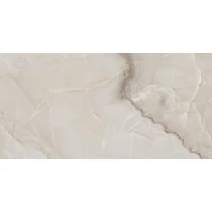 Керамогранит LCM Linari Beige полированный 60120LNA11P 120х60х0,7 см