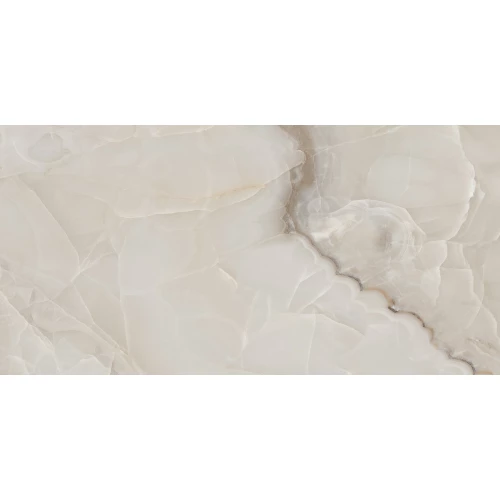 Керамогранит LCM Linari Beige полированный 60120LNA11P 120х60х0,7 см