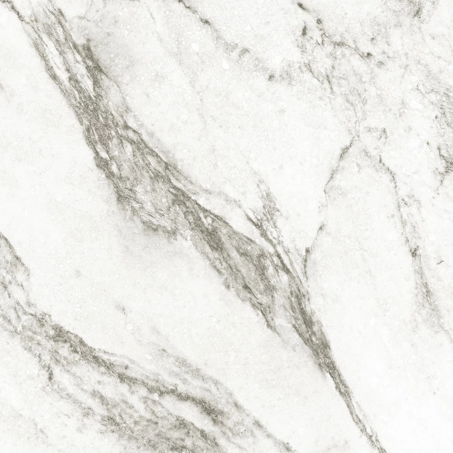 Плитка напольная керамогранитная ALMA Ceramica Baltia 5 шт в уп 48,735 м в пал GFA57BLT07L 57х57х0,85 см