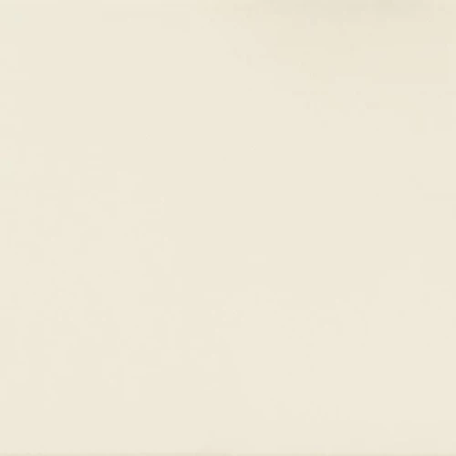 Керамогранит Ascot Ceramiche New England Ce.Si. Metro Cotone матовый бежевый 30х30 см