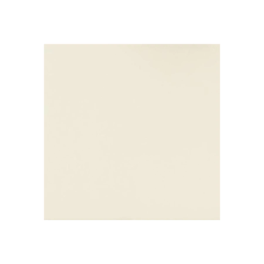 Керамогранит Ascot Ceramiche New England Ce.Si. Metro Cotone матовый бежевый 30х30 см