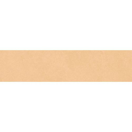 Керамогранит Motto Levels Melon Yellow Glossy глянцевый оранжевый N100025 25х6 см