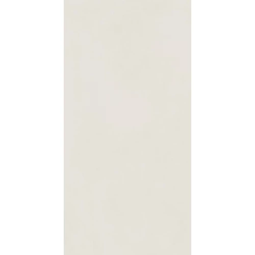 Керамогранит Italon Форум Слим Полар матовый белый 610010004154 120х60 см