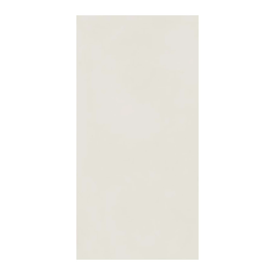 Керамогранит Italon Форум Слим Полар матовый белый 610010004154 120х60 см