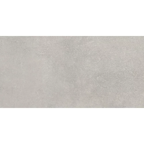 Керамогранит ProConcept Soho Pearl Matt матовый серый 233094 120х60 см