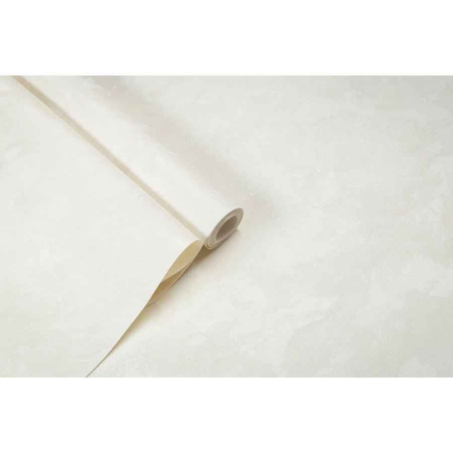 Обои флизелиновые Palitra Life Aktau бежевые PL72521-12 1,06х10,05 м