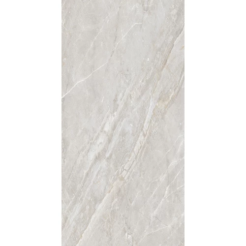 Керамогранит Basconi Home Roma full body polished sinking ink серый 9 мм BHW-0015 120х60 см