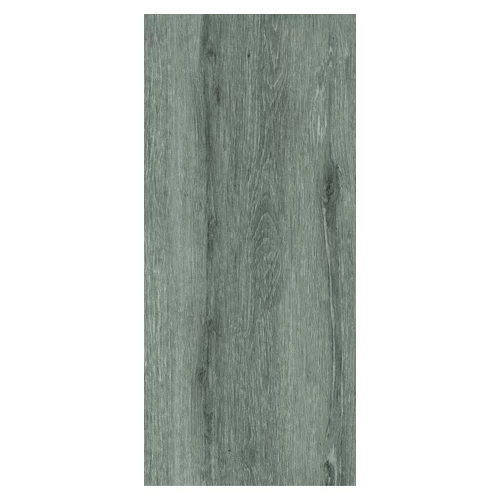 Плитка настенная Cersanit Illusion ILG091R серая 20x44