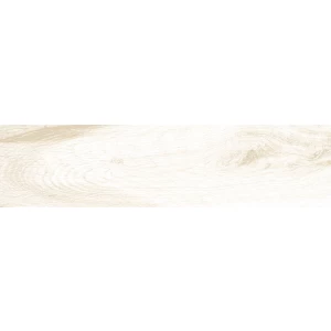 Керамогранит матовый New Trend Shabby Crema GP1560SHA01 60,2х15,1 см