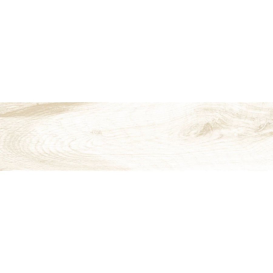 Керамогранит матовый New Trend Shabby Crema GP1560SHA01 60,2х15,1 см