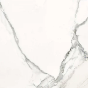 Керамогранит Kerranova Iceberg 1,80 кв.м. K-2002/MR/600x600x9 60х60 см