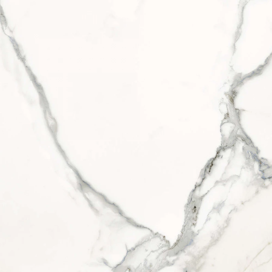 Керамогранит Kerranova Iceberg 1,80 кв.м. K-2002/MR/600x600x9 60х60 см