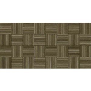 Керамогранит New Tiles Skandi Noruega Nuez 120х60 см
