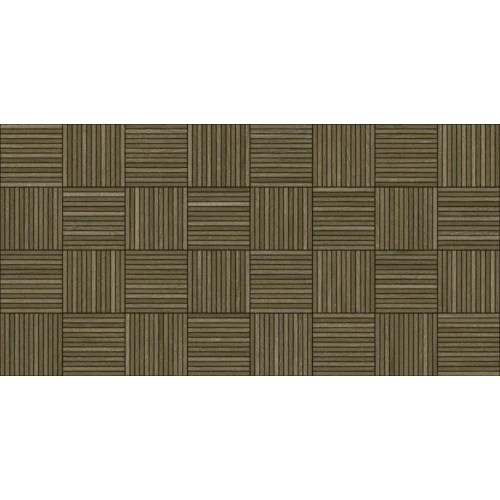 Керамогранит New Tiles Skandi Noruega Nuez 120х60 см