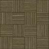 Керамогранит New Tiles Skandi Noruega Nuez 120х60 см