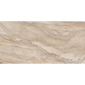 Керамогранит Estima Bernini BR01 полированный Рект 66937 120х60х1 см