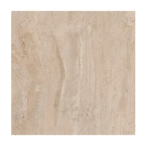 Керамогранит Flaviker Navona Honey Vein Ret PF60006607 60х60 см