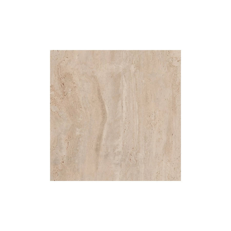 Керамогранит Flaviker Navona Honey Vein Ret PF60006607 60х60 см