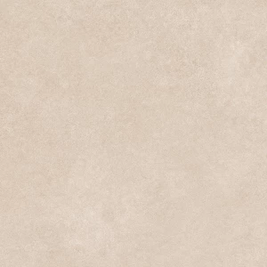 Керамогранит ALMA Ceramica Bond матовый бежевый GFU6060BND40R 60х60 см