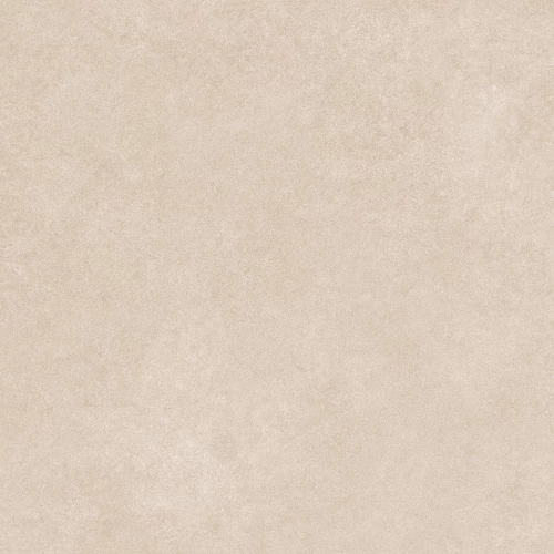 Керамогранит ALMA Ceramica Bond матовый бежевый GFU6060BND40R 60х60 см