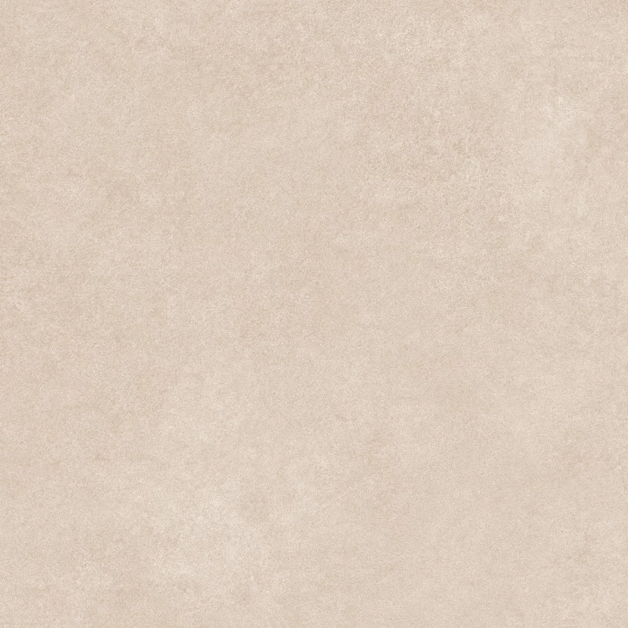 Керамогранит ALMA Ceramica Bond матовый бежевый GFU6060BND40R 60х60 см