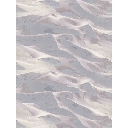 Обои флизелиновые Аспект Дюна серые 70654-28 1,06х10,05 м
