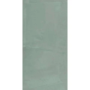 Керамогранит Dado Ceramica Paint Salvia 303948 120х60 см