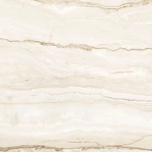 Керамогранит Estima Capri CP01 Полированный 25503 60х60 см