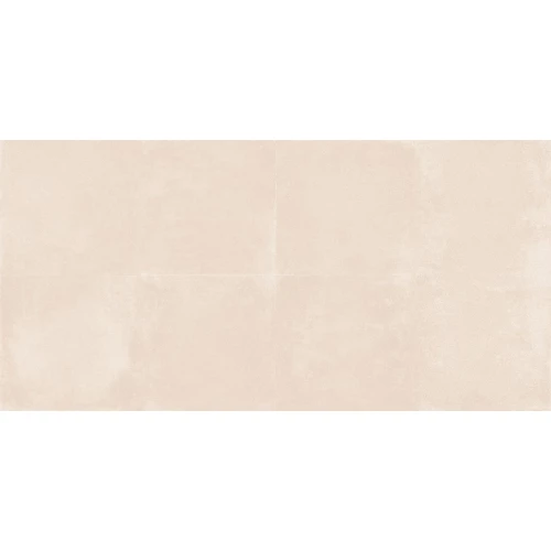 Керамогранит Cerpa Art Beige Mt матовый бежевый SLARGC430420 120х59 см