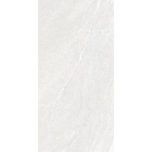 Керамогранит Peronda Alchemy Floor Alchemy Pearl AS C R белый 3350937738 120х60 см