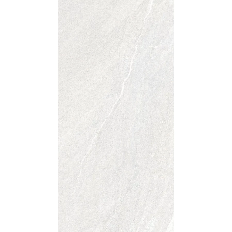 Керамогранит Peronda Alchemy Floor Alchemy Pearl AS C R белый 3350937738 120х60 см