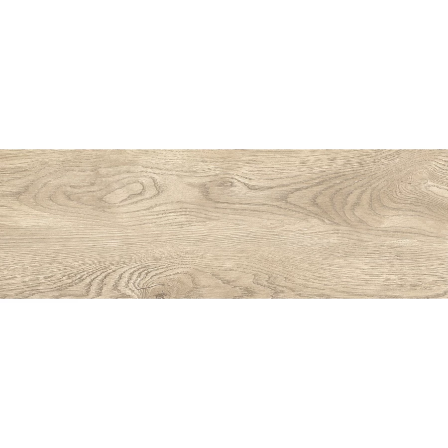Керамогранит Global Tile Самарканд / Samarkand матовый светло-бежевый GT206024807MCR 60x19,7 см