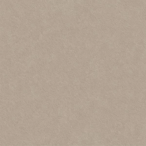 Керамогранит LCM Nevel Taupe матовый граниль коричневый 8080NVL18M 80х80 см