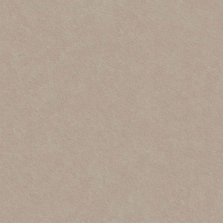 Керамогранит LCM Nevel Taupe матовый граниль коричневый 8080NVL18M 80х80 см