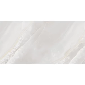 Керамогранит Cersanit Onio полированный серый ректификат A17421 120х60 см