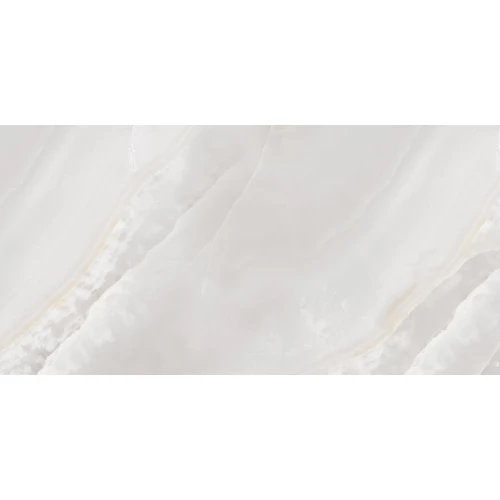 Керамогранит Cersanit Onio полированный серый ректификат A17421 120х60 см