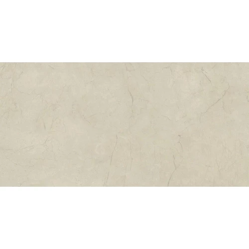 Керамогранит Gresse Petra delicate mustard md темно-бежевый GRS02-31 MD 120х60 см