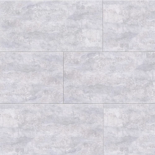 Ламинат Floorwood Artego Нуарель серый 8988 33 класс 8 мм