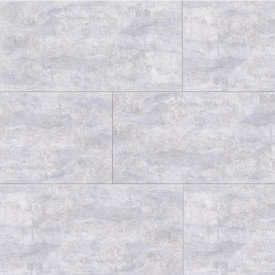 Ламинат Floorwood Artego Нуарель серый 8988 33 класс 8 мм