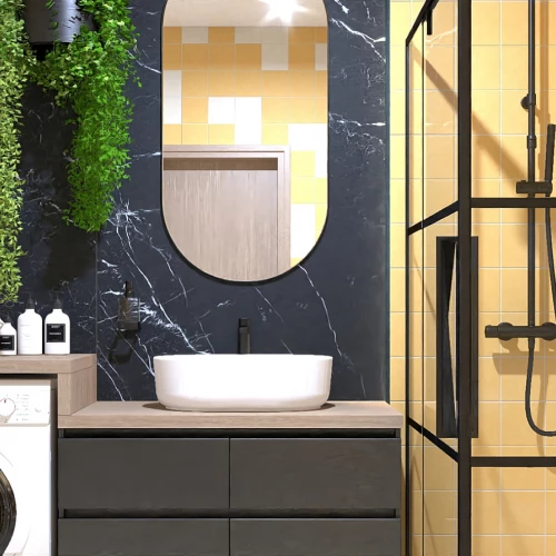 bel-istuar-bel-histoire