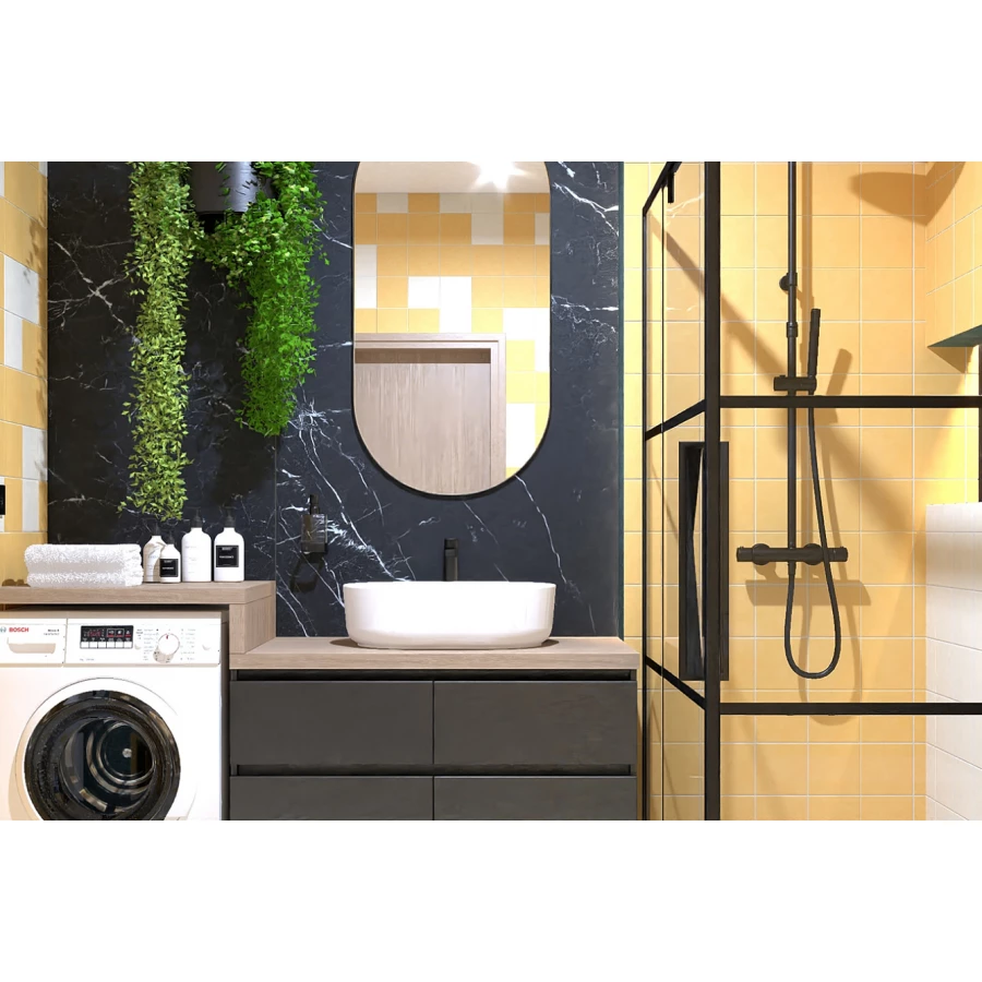 Бель Истуар / Bel Histoire