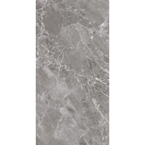 Керамогранит Arcadia Ceramica Modena Grey Full Polished серый FP1033-A 120х60 см