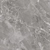 Керамогранит Arcadia Ceramica Modena Grey Full Polished серый FP1033-A 120х60 см
