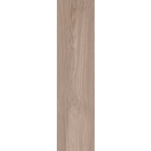Керамогранит Primavera Branch Taupe Rec 1,76 52,8 м2 WD06 80х20 см