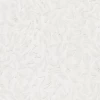 Обои флизелиновые Palitra Prestige EQ Tafta Exclusive Quality белые PC72115-11 1,06х10,05 м