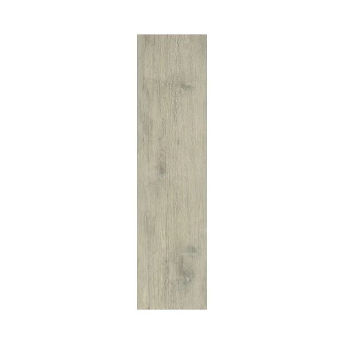 Керамогранит Coliseumgres Брента Уайт 610010001983 22,5х90