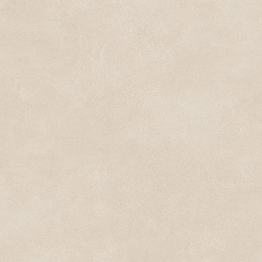 Керамогранит ALMA Ceramica Mural матовый бежевый GFU6060MUR04R 60х60 см